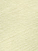 Juniper Moon Yarn #04 Ivory Beatrix