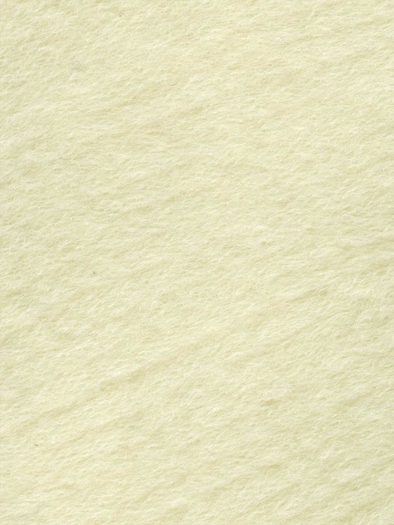 Juniper Moon Yarn #04 Ivory Beatrix