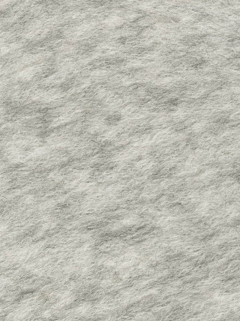 Juniper Moon Yarn #05 Marble Beatrix