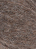 Juniper Moon Yarn Beatrix