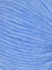 Juniper Moon Yarn Beatrix
