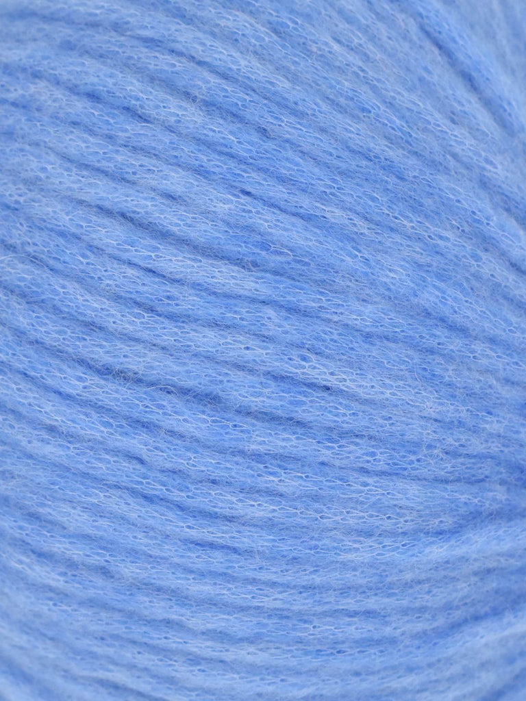 Juniper Moon Yarn Beatrix