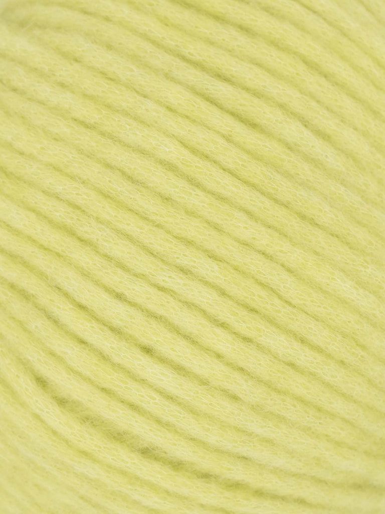 Juniper Moon Yarn Beatrix