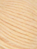 Juniper Moon Yarn Beatrix