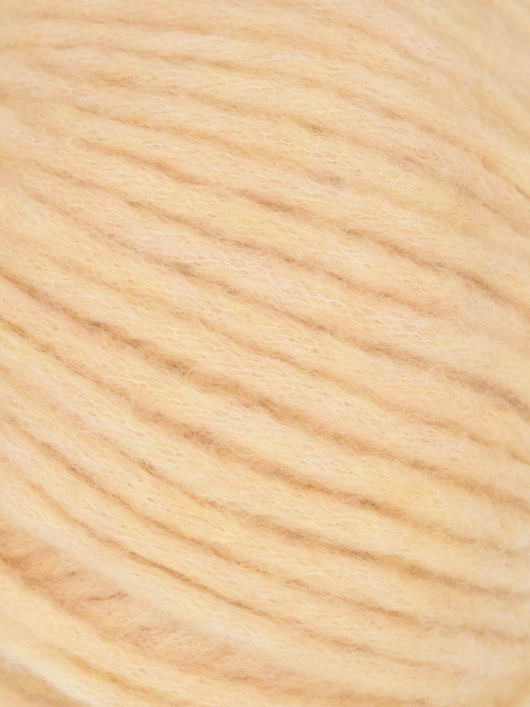 Juniper Moon Yarn Beatrix