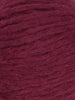 Juniper Moon Yarn Beatrix