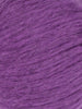 Juniper Moon Yarn Beatrix