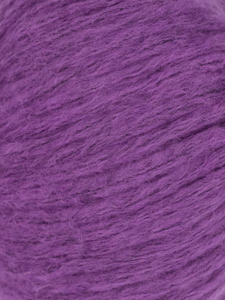 Juniper Moon Yarn Beatrix
