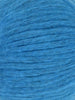 Juniper Moon Yarn Beatrix