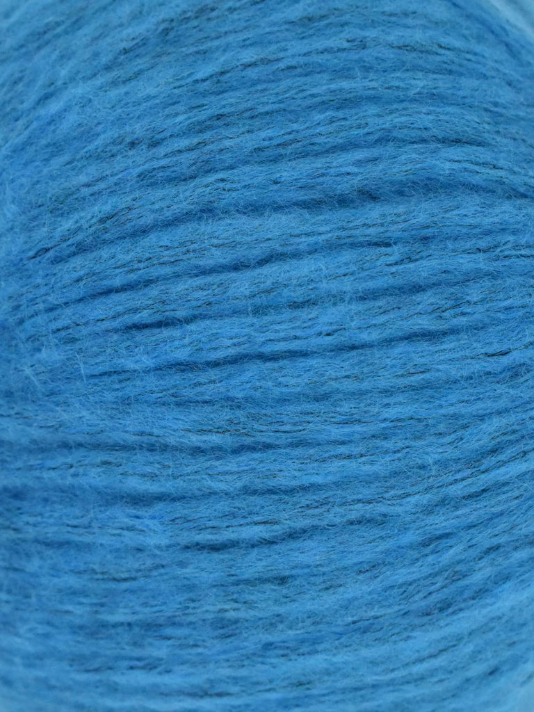Juniper Moon Yarn Beatrix