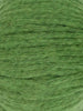 Juniper Moon Yarn Beatrix