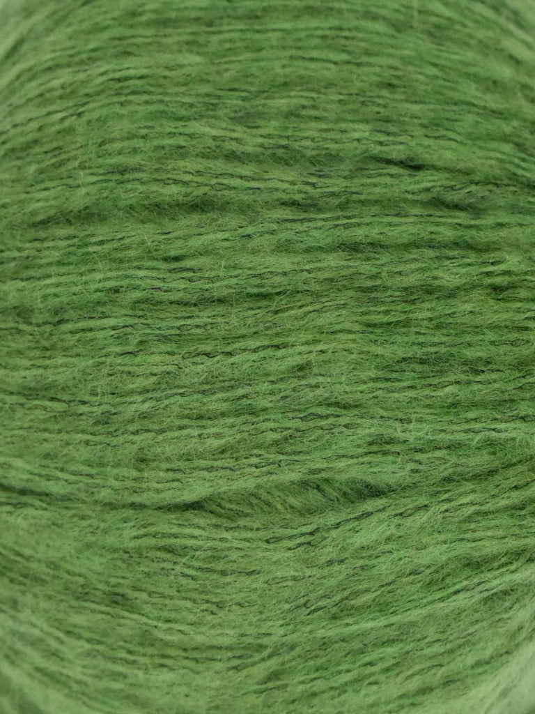 Juniper Moon Yarn Beatrix