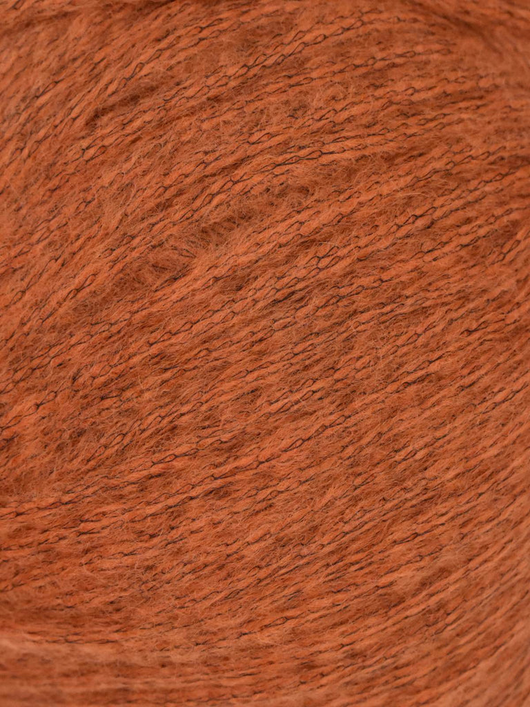 Juniper Moon Yarn Beatrix