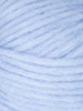 Juniper Moon Yarn Beatrix