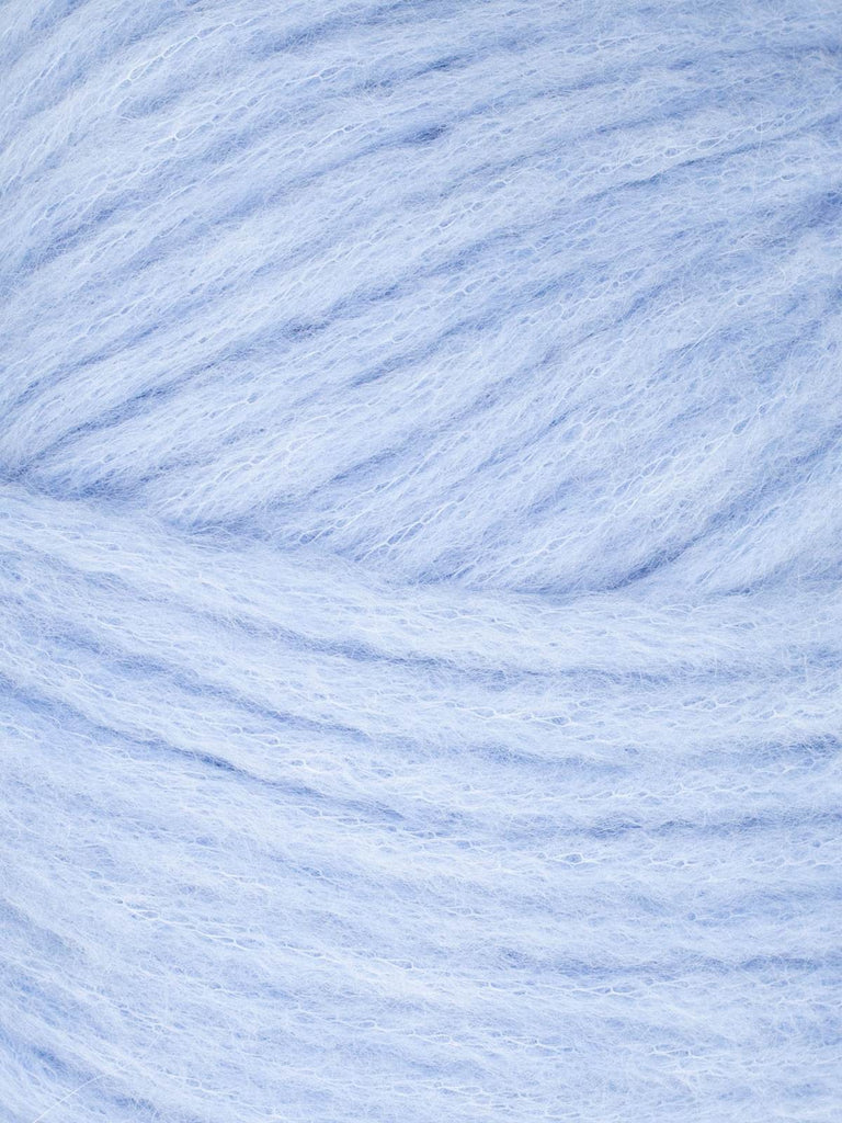 Juniper Moon Yarn Beatrix