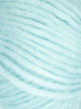 Juniper Moon Yarn Beatrix