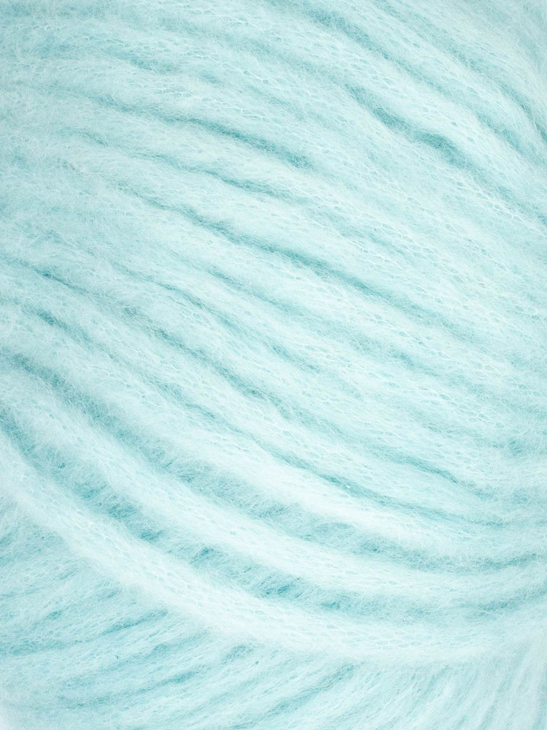 Juniper Moon Yarn Beatrix