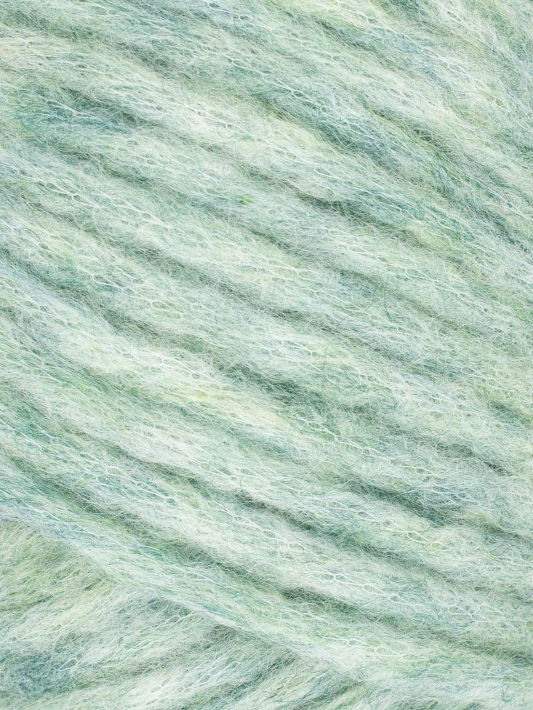 Juniper Moon Yarn Beatrix