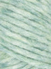 Juniper Moon Yarn Beatrix