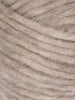 Juniper Moon Yarn Beatrix