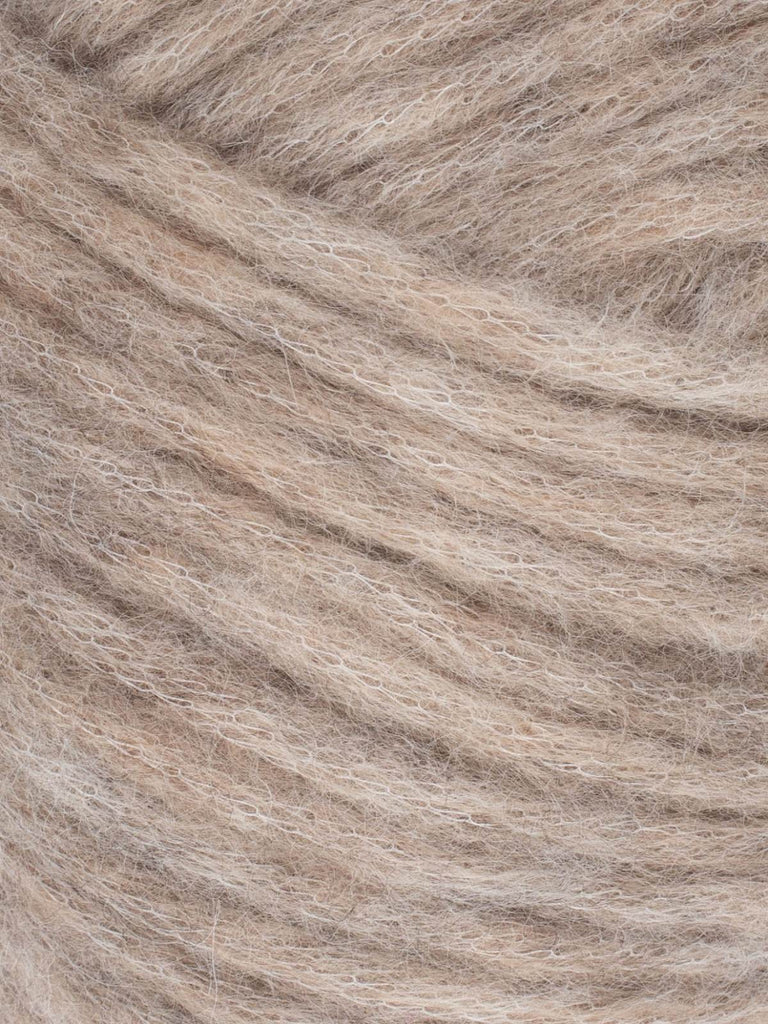 Juniper Moon Yarn Beatrix