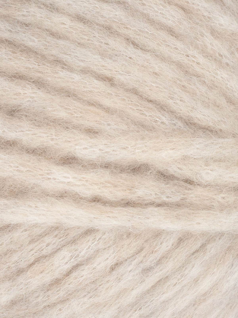 Juniper Moon Yarn Beatrix