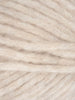 Juniper Moon Yarn Beatrix