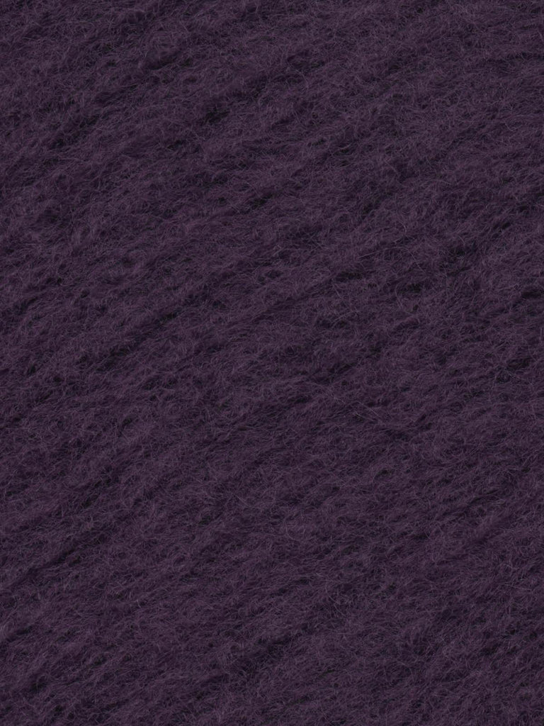 Juniper Moon Yarn Beatrix