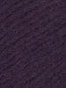 Juniper Moon Yarn Beatrix