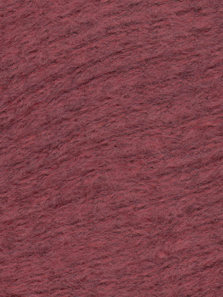 Juniper Moon Yarn Beatrix