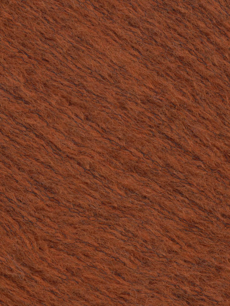 Juniper Moon Yarn Beatrix