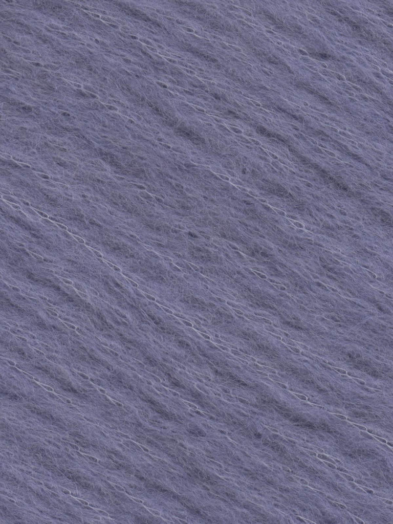 Juniper Moon Yarn Beatrix