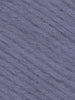 Juniper Moon Yarn Beatrix