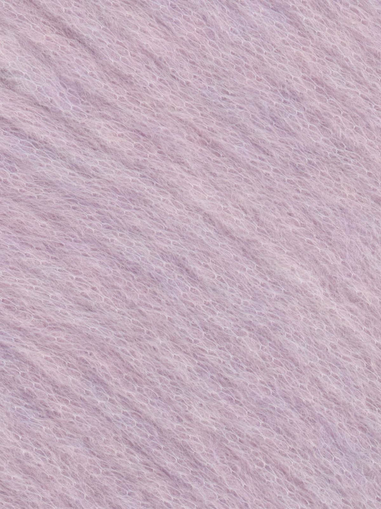 Juniper Moon Yarn Beatrix