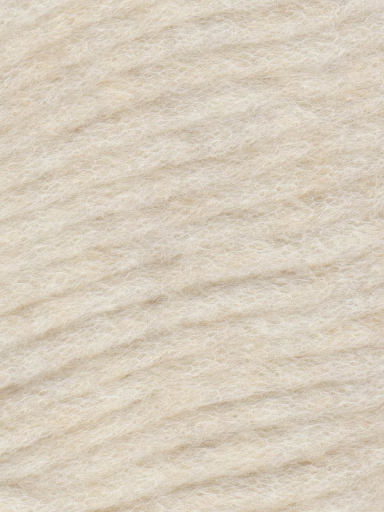 Juniper Moon Yarn Beatrix