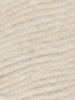 Juniper Moon Yarn Beatrix