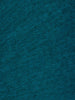 Juniper Moon Yarn Beatrix