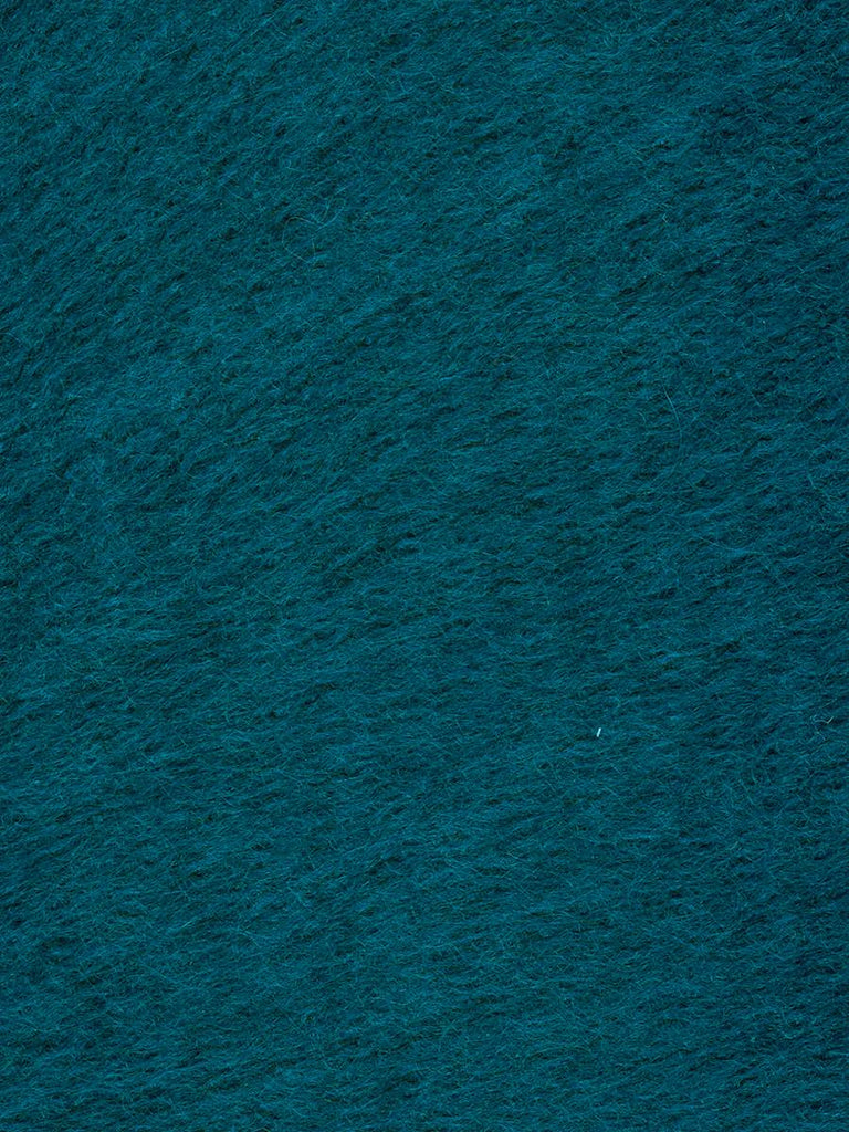 Juniper Moon Yarn Beatrix