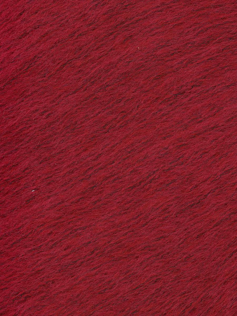 Juniper Moon Yarn Beatrix