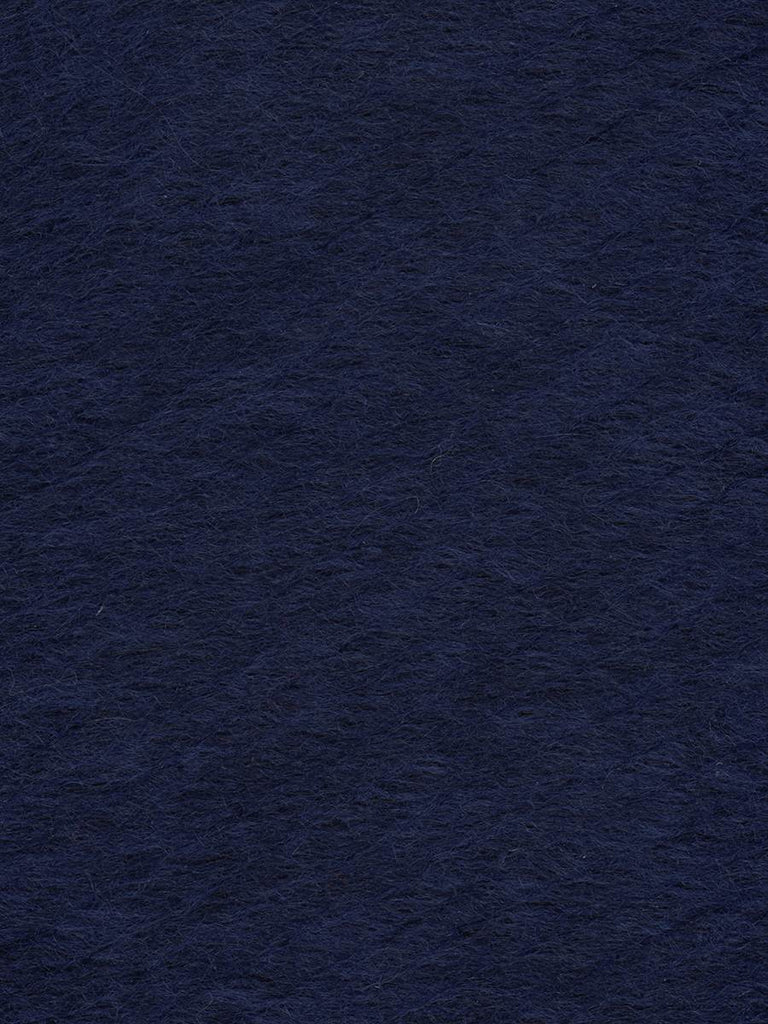 Juniper Moon Yarn Beatrix