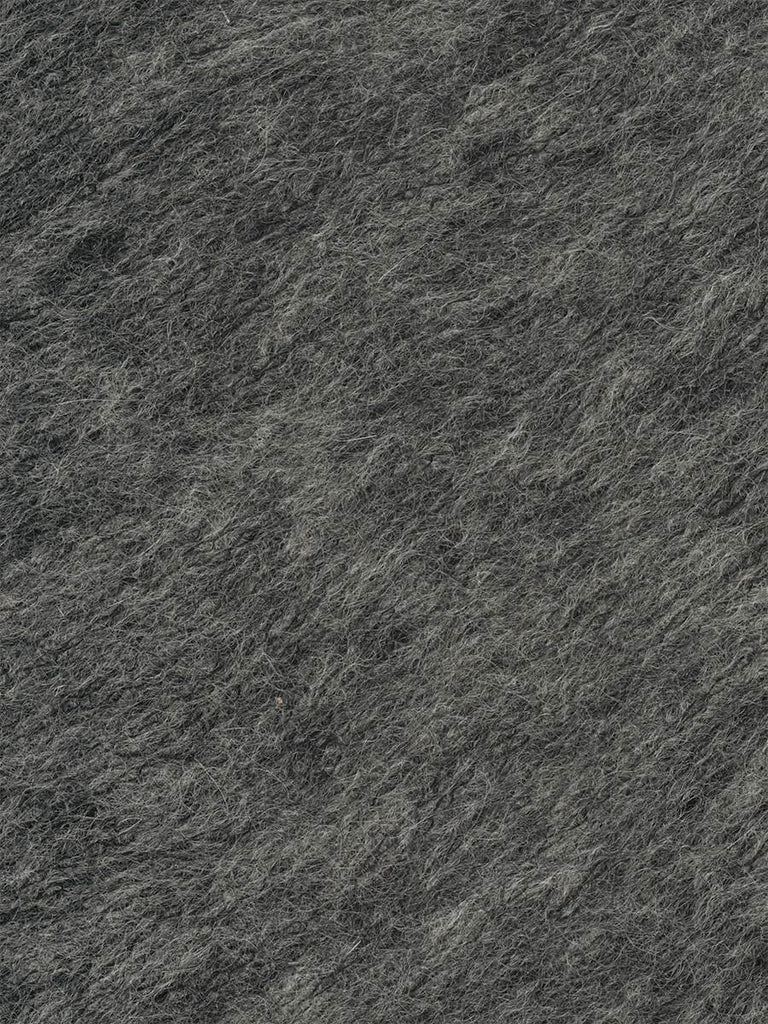 Juniper Moon Yarn Beatrix