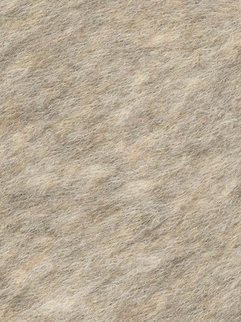 Juniper Moon Yarn Beatrix