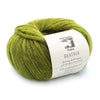 Juniper Moon Yarn Beatrix