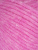 Juniper Moon Yarn #26 Dragonfruit Beatrix