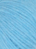 Juniper Moon Yarn #34 Azure Beatrix
