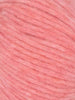 Juniper Moon Yarn #35 Grapefruit Beatrix