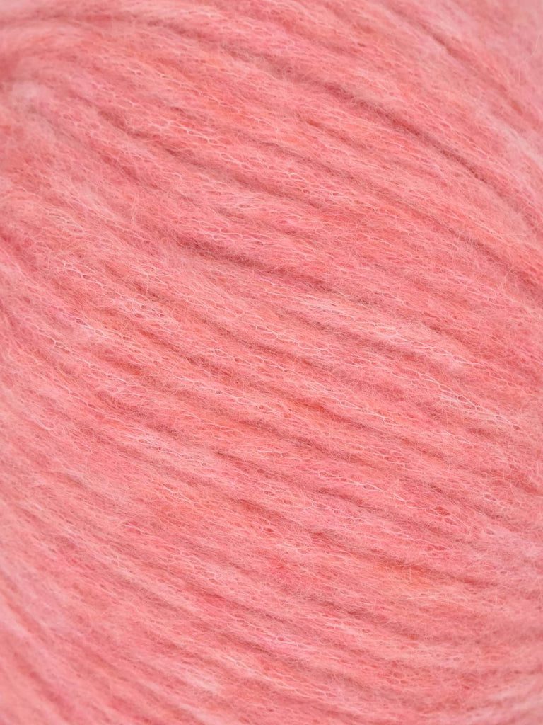Juniper Moon Yarn #35 Grapefruit Beatrix