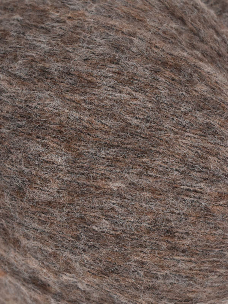 Juniper Moon Yarn #37 Wenge Beatrix