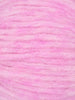 Juniper Moon Yarn #38 Peony Beatrix
