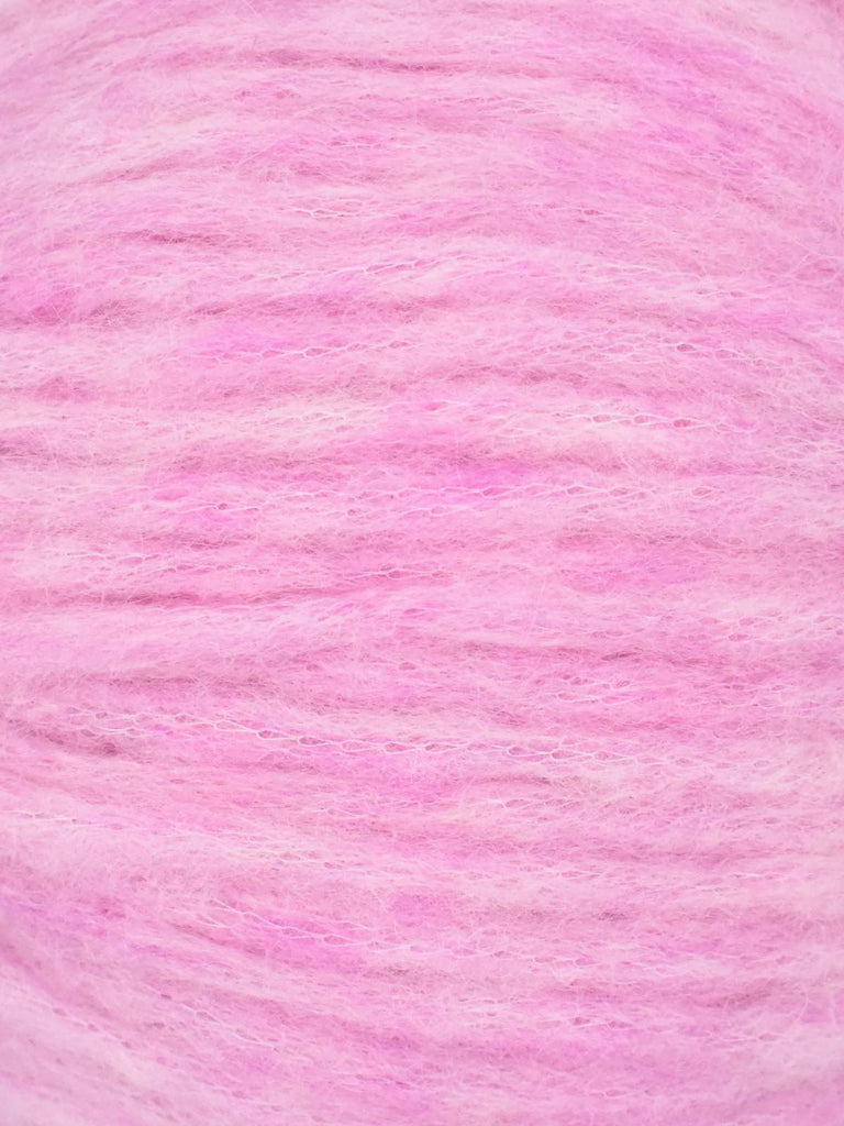 Juniper Moon Yarn #38 Peony Beatrix